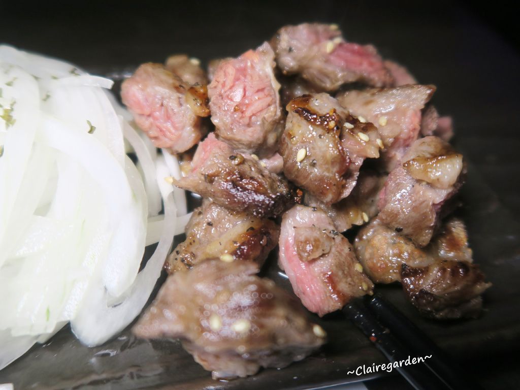 新北 土城 酌炑鳥~用料實在,創意台菜好對味 新北 土城 酌炑鳥~用料實在,創意台菜好對味