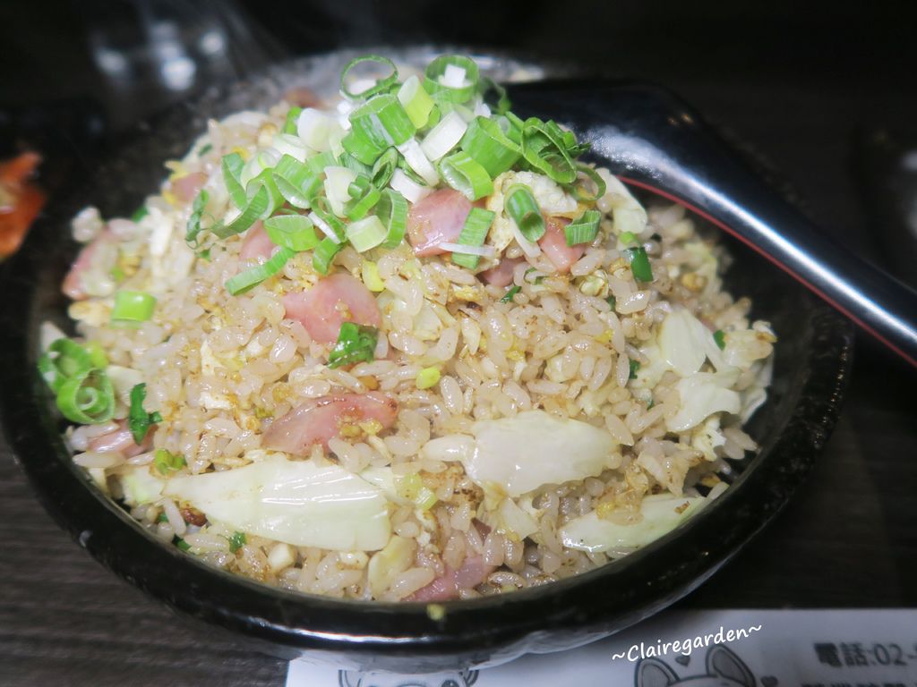 新北 土城 酌炑鳥~用料實在,創意台菜好對味 新北 土城 酌炑鳥~用料實在,創意台菜好對味