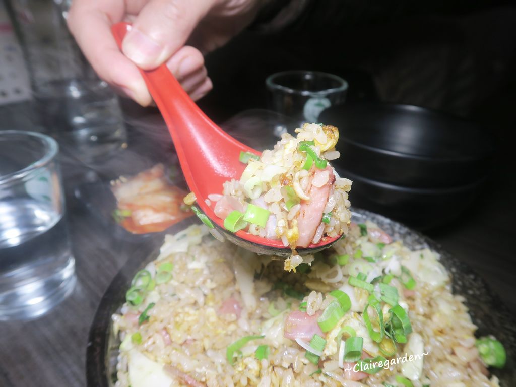 新北 土城 酌炑鳥~用料實在,創意台菜好對味 新北 土城 酌炑鳥~用料實在,創意台菜好對味