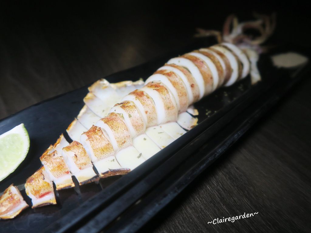 新北 土城 酌炑鳥~用料實在,創意台菜好對味 新北 土城 酌炑鳥~用料實在,創意台菜好對味