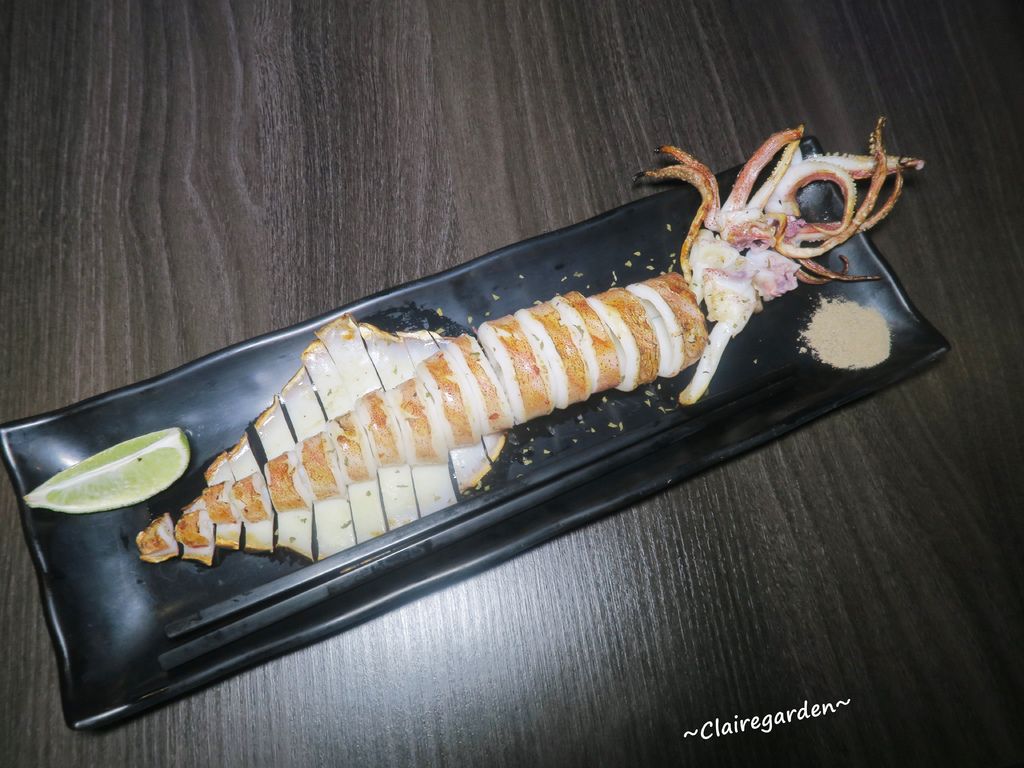 新北 土城 酌炑鳥~用料實在,創意台菜好對味 新北 土城 酌炑鳥~用料實在,創意台菜好對味