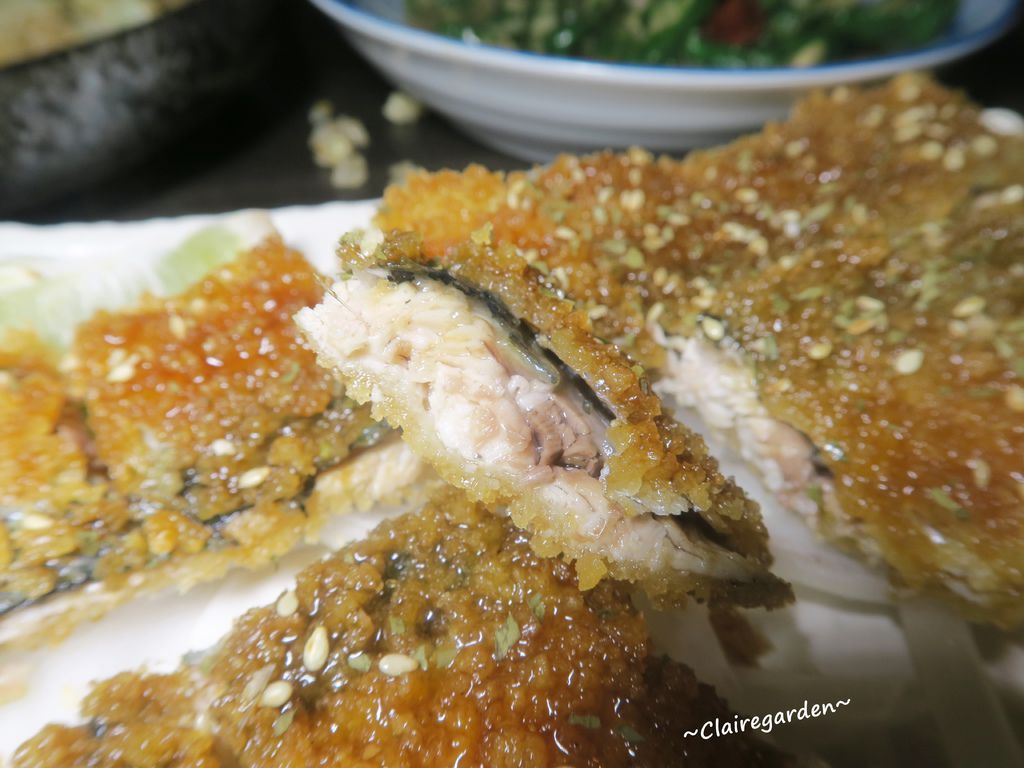 新北 土城 酌炑鳥~用料實在,創意台菜好對味 新北 土城 酌炑鳥~用料實在,創意台菜好對味