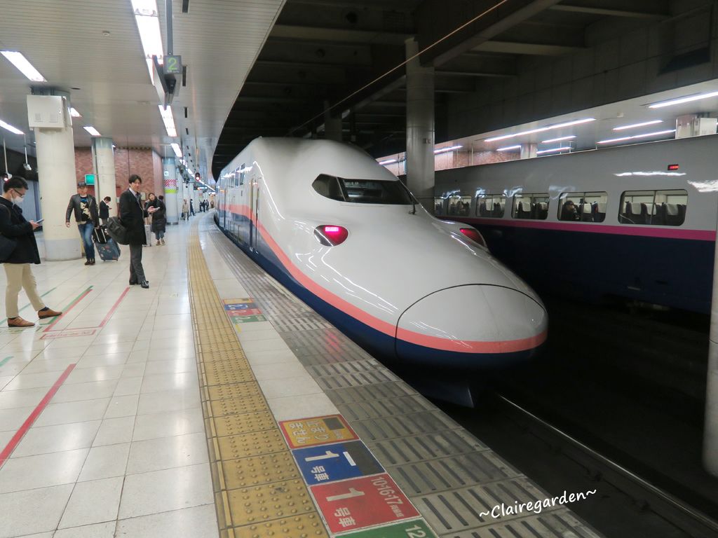 日本仙台 白石川堤一目千本櫻 藏王連峰 百大賞櫻名所 輕旅行 日本仙台 白石川堤一目千本櫻 藏王連峰 百大賞櫻名所 輕旅行