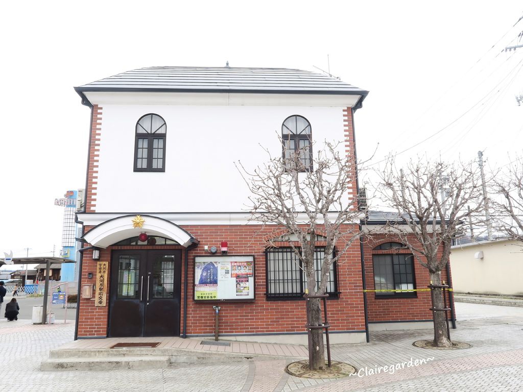 日本仙台 白石川堤一目千本櫻 藏王連峰 百大賞櫻名所 輕旅行 日本仙台 白石川堤一目千本櫻 藏王連峰 百大賞櫻名所 輕旅行