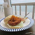 IMG_3211.JPG