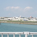 IMG_3376.JPG