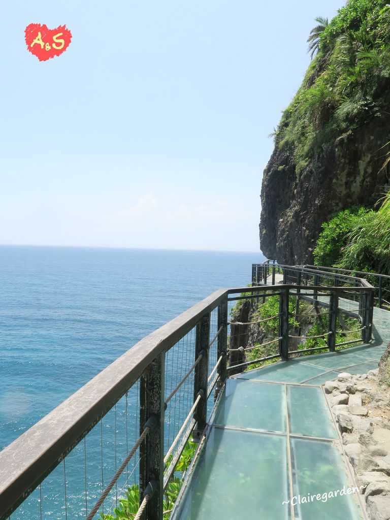 IMG_7176.JPG IMG_7176.JPG