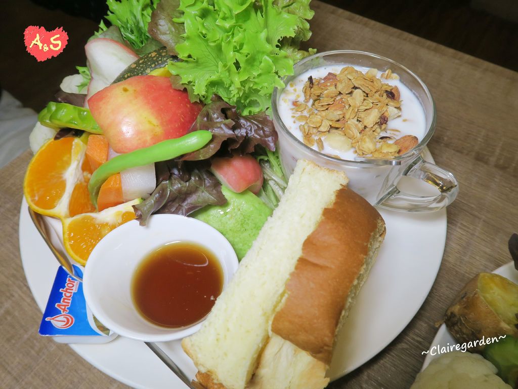 早午餐,桃園,咖啡廳,特色餐廳,網美打卡,餐點推薦,裝潢,懶人