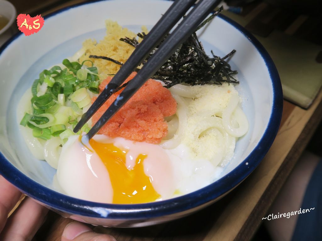 [食記] 桃園 吉屋製麵~販賣機點餐，職人烏龍麵