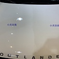 引擎蓋施工前後.jpg