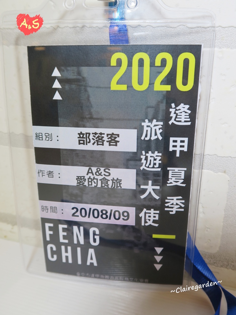 IMG_1632.JPG IMG_1632.JPG