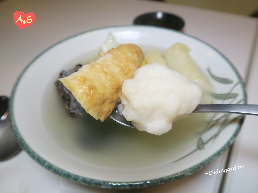 IMG_1641.JPG IMG_1641.JPG