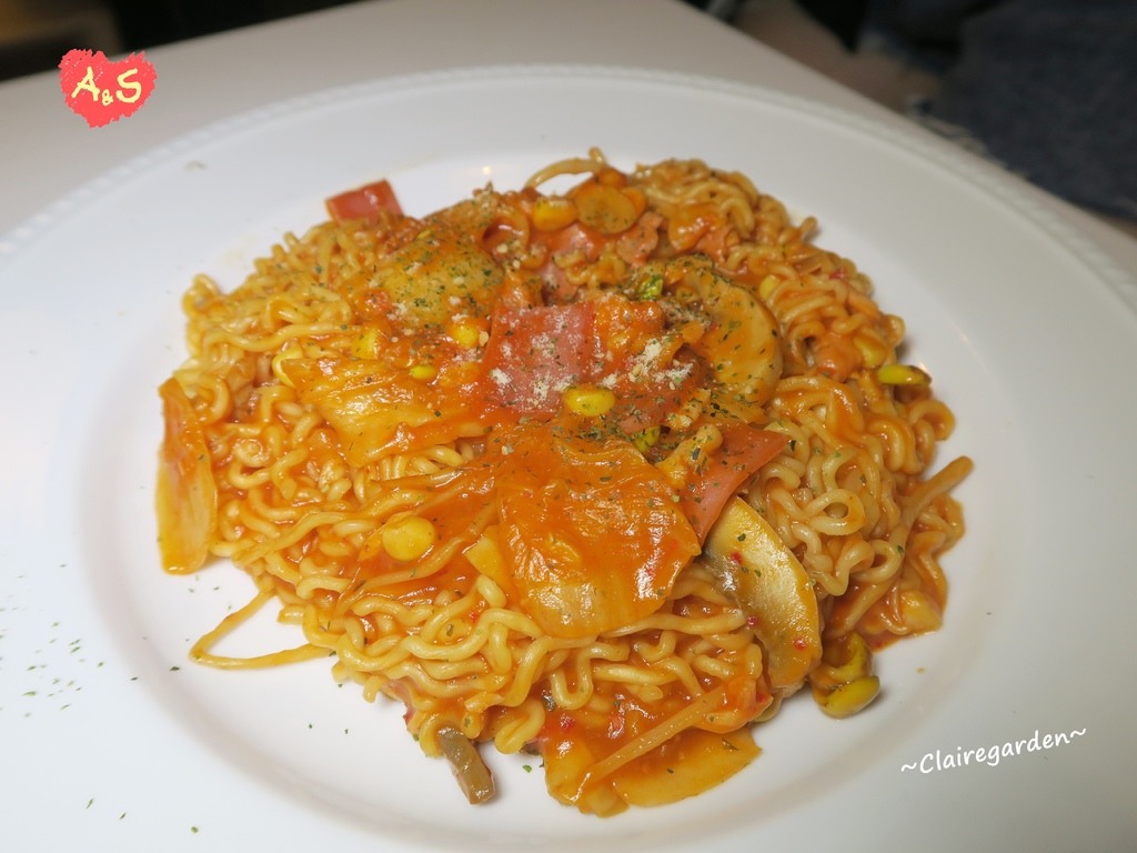 IMG_1643.JPG IMG_1643.JPG