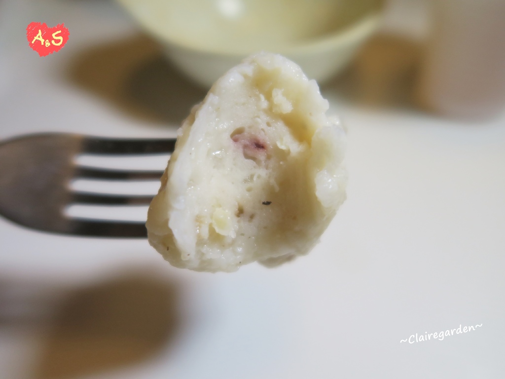 IMG_1647.JPG IMG_1647.JPG