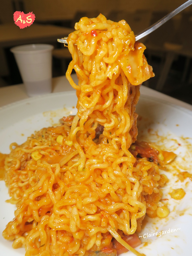 IMG_1649.JPG IMG_1649.JPG