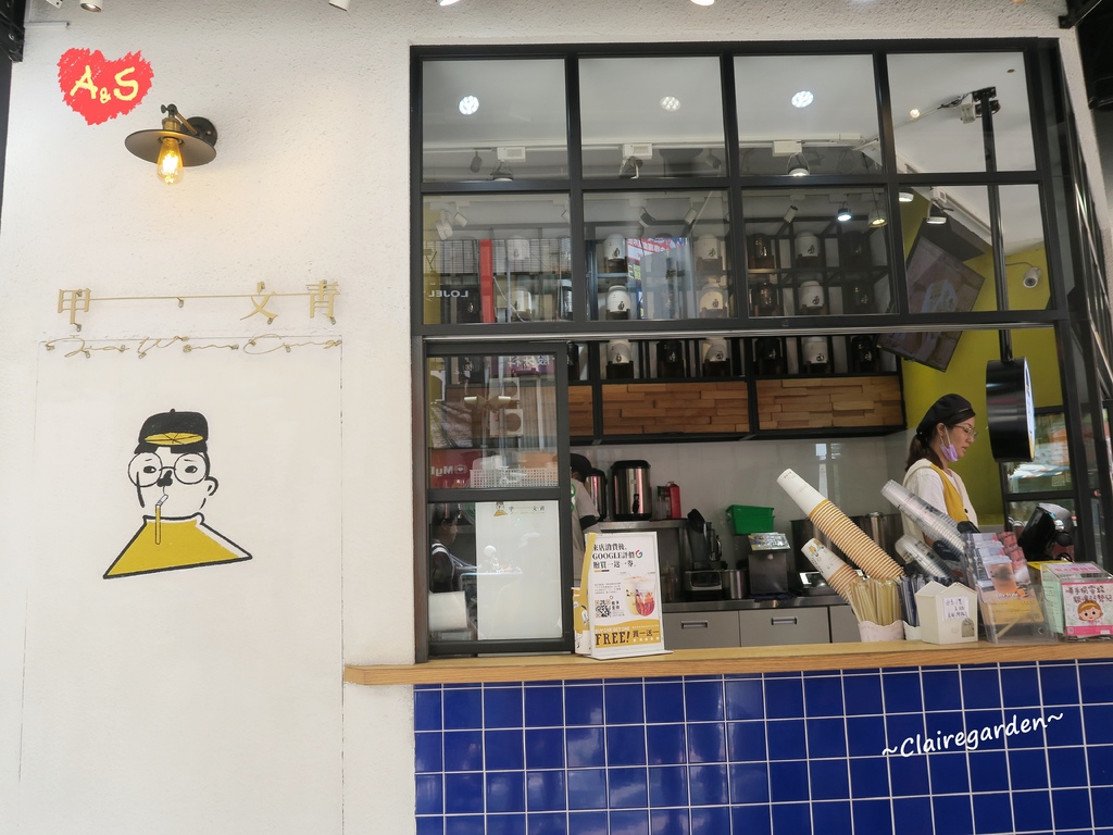 IMG_1652.JPG IMG_1652.JPG