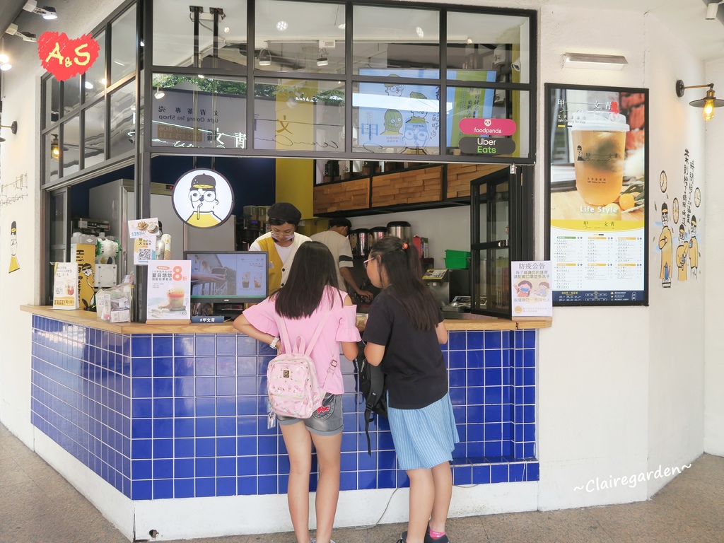 IMG_1654.JPG IMG_1654.JPG