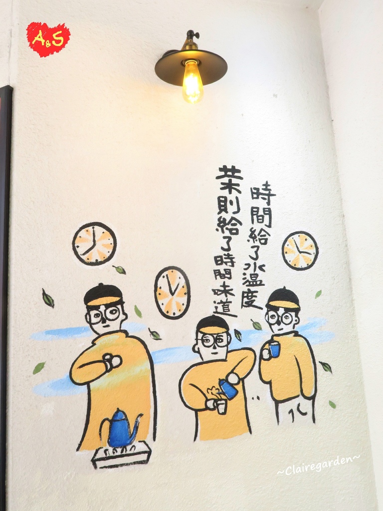 IMG_1655.JPG IMG_1655.JPG