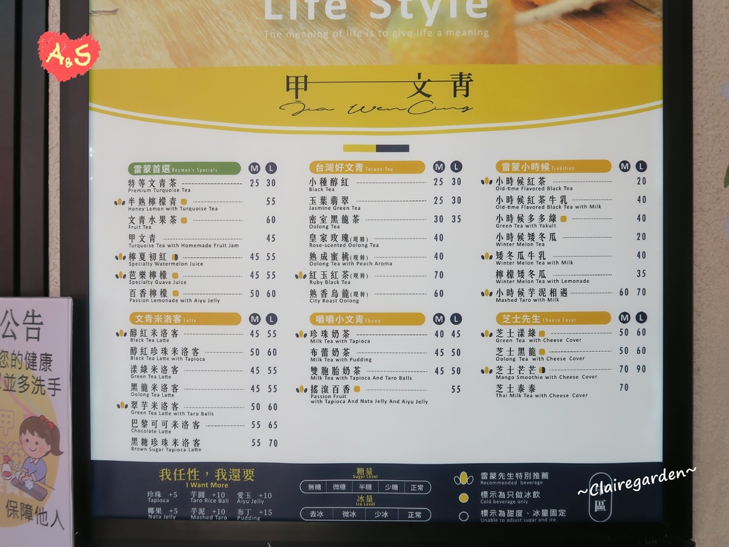 IMG_1656.JPG IMG_1656.JPG