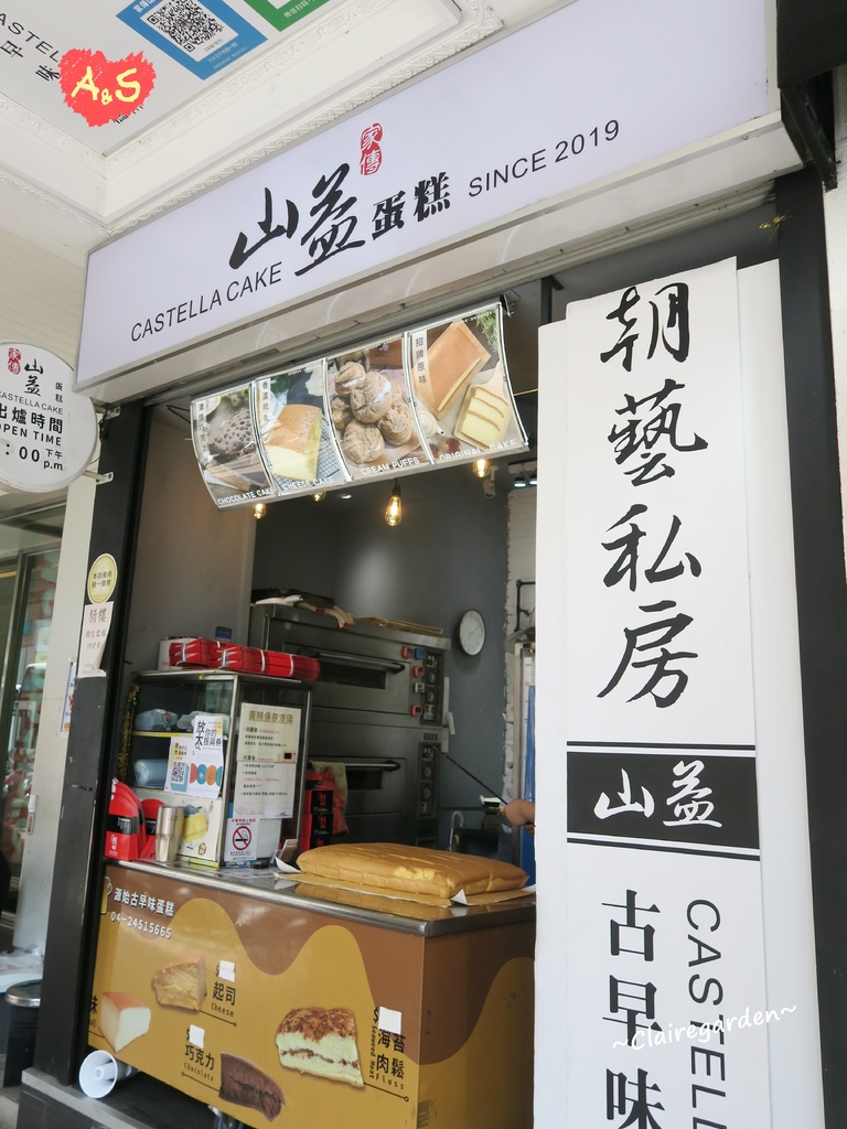 IMG_1657.JPG IMG_1657.JPG