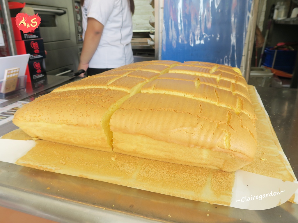 IMG_1658.JPG IMG_1658.JPG