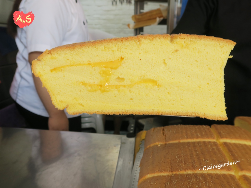 IMG_1665.JPG IMG_1665.JPG