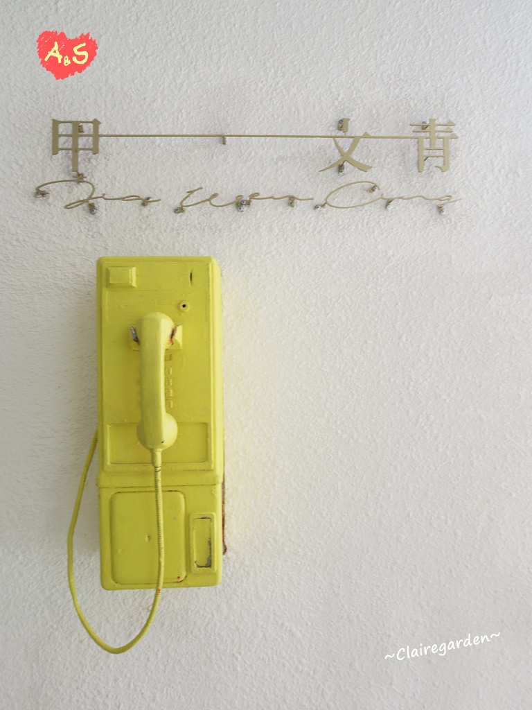 IMG_1669.JPG IMG_1669.JPG