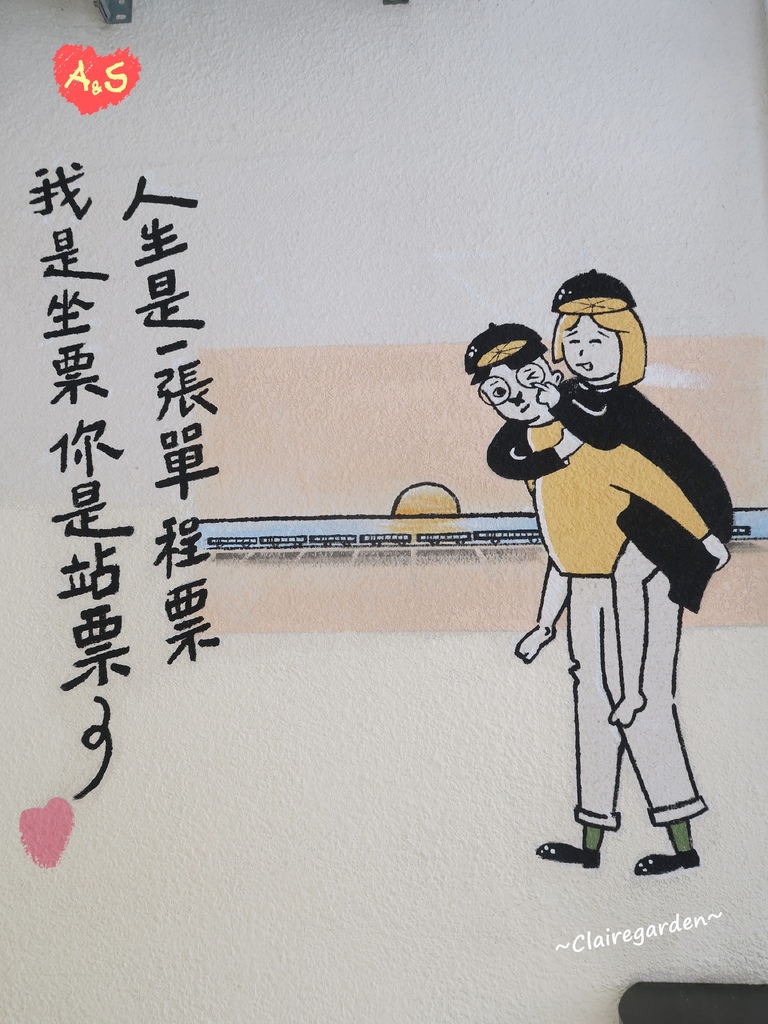 IMG_1668.JPG IMG_1668.JPG