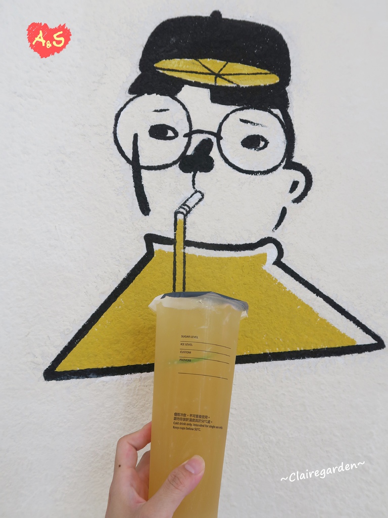 IMG_1670.JPG IMG_1670.JPG