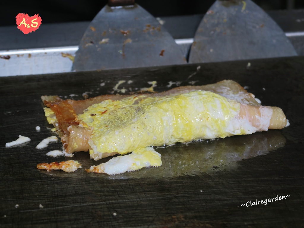 IMG_1716.JPG IMG_1716.JPG