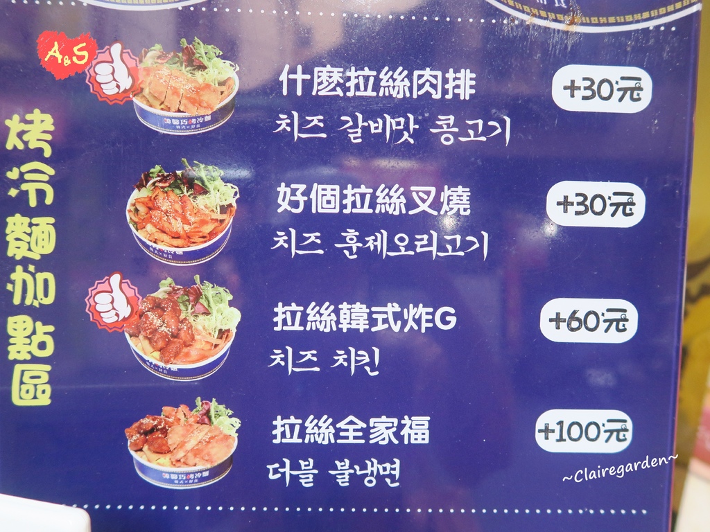 IMG_1719.JPG IMG_1719.JPG