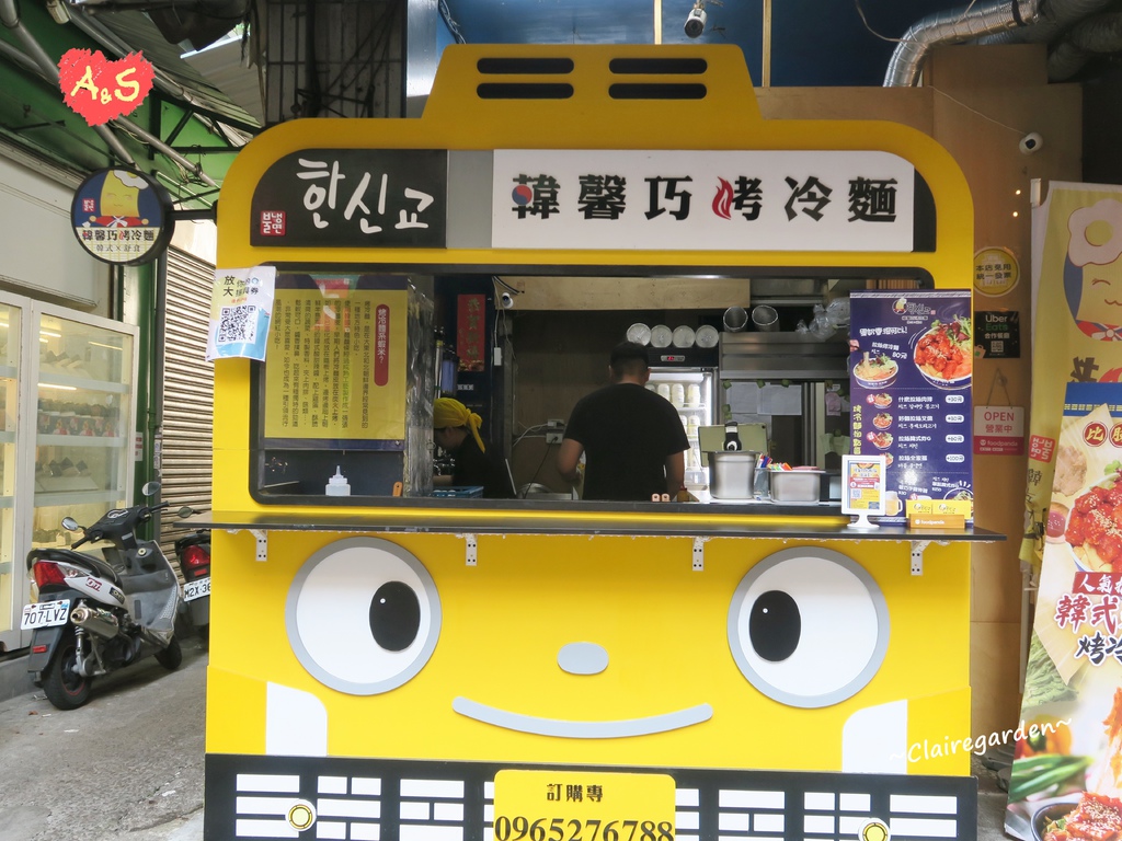 IMG_1723.JPG IMG_1723.JPG