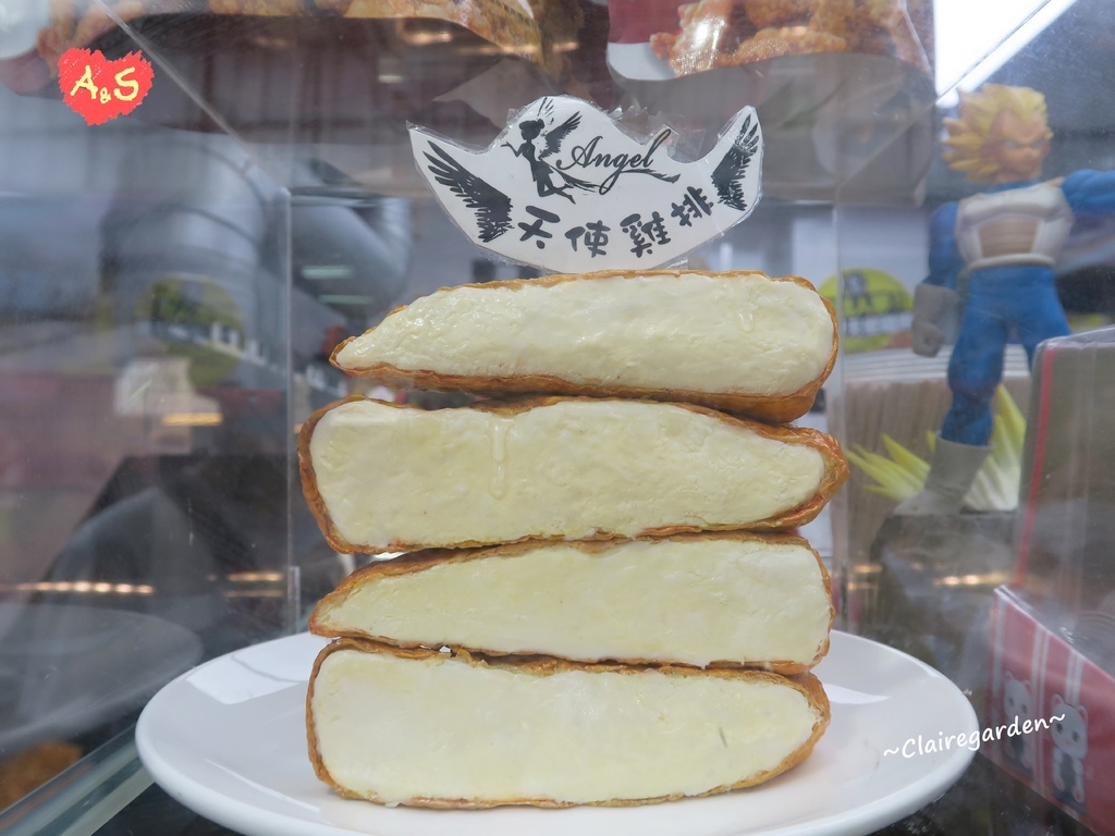 IMG_1730.JPG IMG_1730.JPG