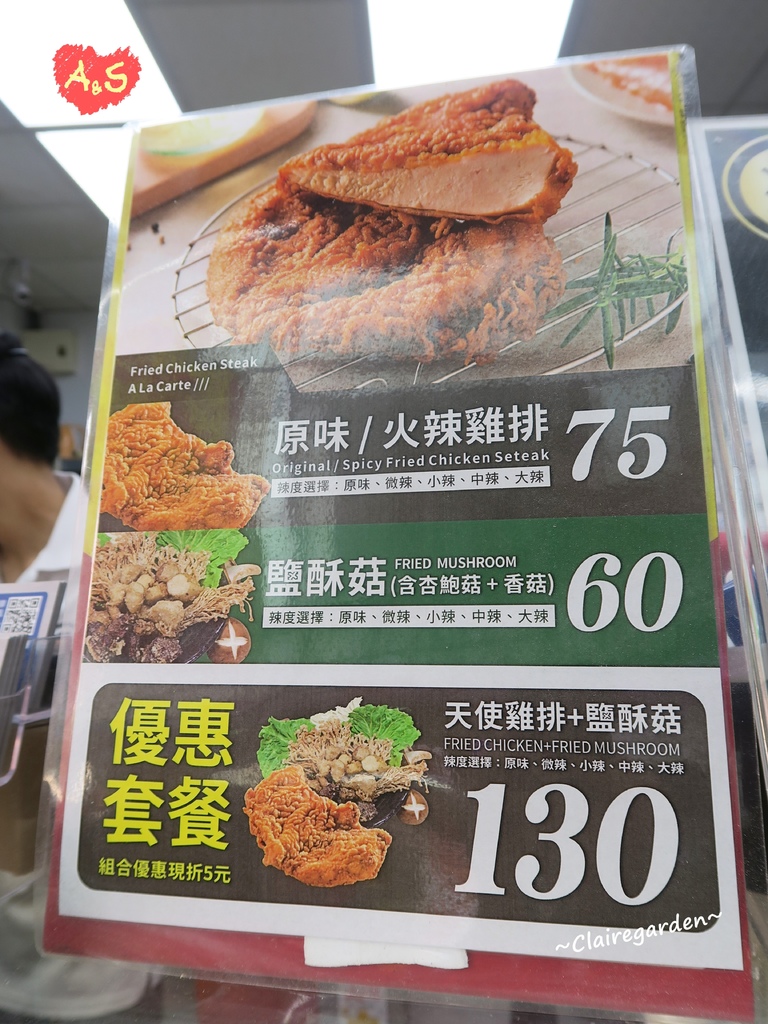 IMG_1729.JPG IMG_1729.JPG