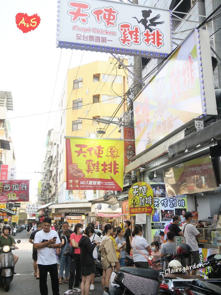 IMG_1725.JPG IMG_1725.JPG