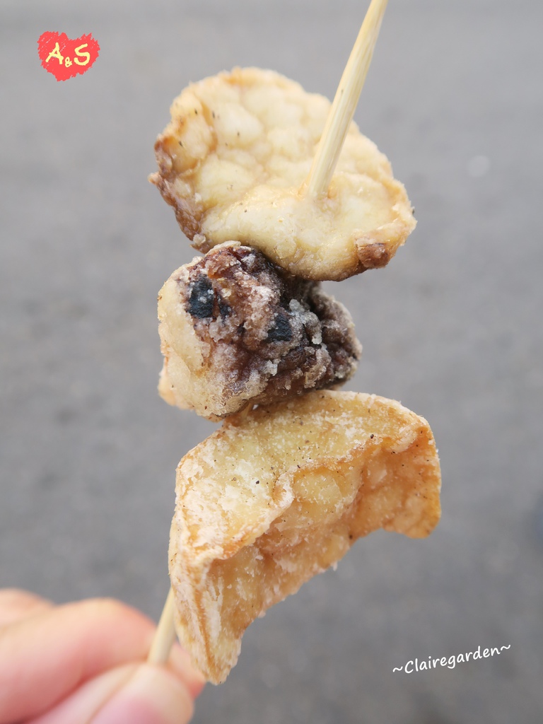 IMG_1739.JPG IMG_1739.JPG