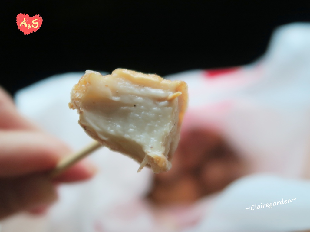 IMG_1745.JPG IMG_1745.JPG