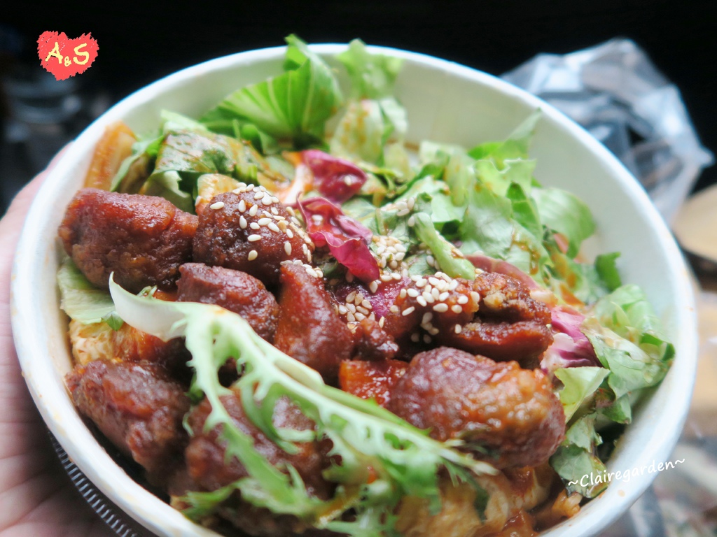 IMG_1748.JPG IMG_1748.JPG