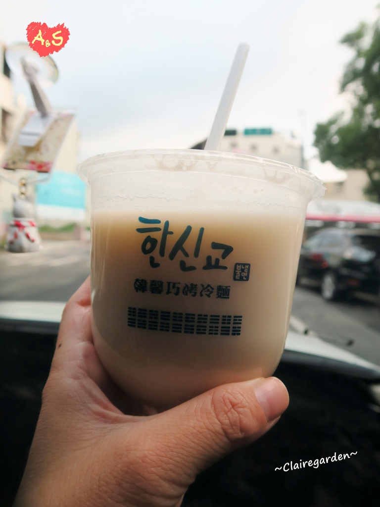 IMG_1750.JPG IMG_1750.JPG