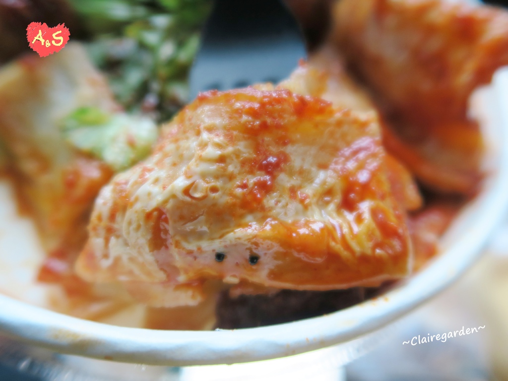 IMG_1753.JPG IMG_1753.JPG