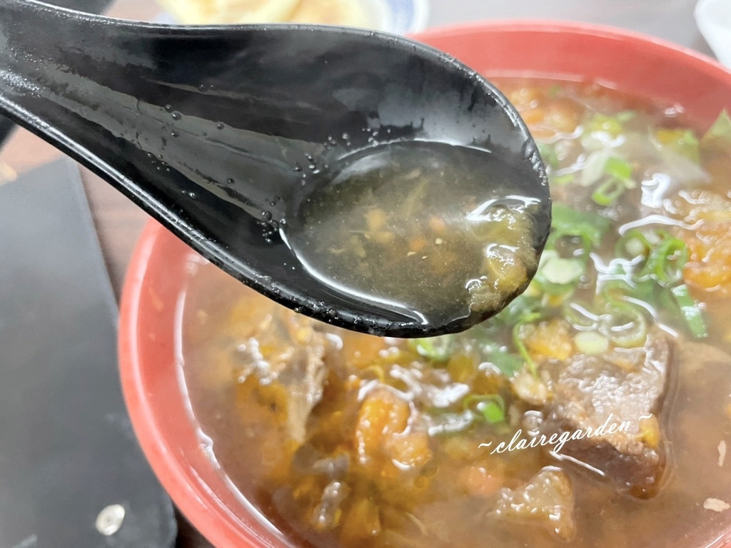 LINE_ALBUM_93番茄牛肉麵_220418_19.jpg