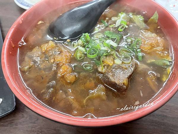 LINE_ALBUM_93番茄牛肉麵_220418_18.jpg