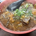 LINE_ALBUM_93番茄牛肉麵_220418_18.jpg