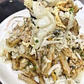 LINE_ALBUM_93番茄牛肉麵_220418_30.jpg