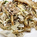 LINE_ALBUM_93番茄牛肉麵_220418_28.jpg