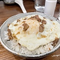 LINE_ALBUM_招治飯店_220515_8.jpg