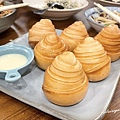 LINE_ALBUM_招治飯店_220515_27.jpg