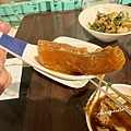 LINE_ALBUM_18牛肉麵_240414_20.jpg