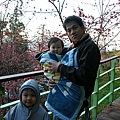 DSCN0396