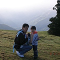 DSCN0400